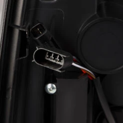 Dodge Ram (09-18): AlphaRex LUXX-Series LED Tail Lights Alpha-Black (640003) -Winnipeg Hid Store 09 18 Ram AlphaRex Luxx Series Tail Light 640090 13