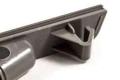 Diode Dynamics LED Sidemarkers For 2010-2014 Ford Mustang -Winnipeg Hid Store 10 14 mustang sidemarker smoked close back b