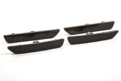 Diode Dynamics LED Sidemarkers For 2010-2014 Ford Mustang