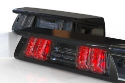 Ford F-150 (10-14): Morimoto X3B LED Third Brake Light 14 Ford F-150 (10-14): Morimoto X3B LED Third Brake Light -Winnipeg Hid Store 100896.030
