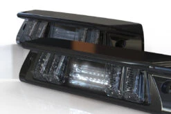 Ford F-150 (10-14): Morimoto X3B LED Third Brake Light 15 Ford F-150 (10-14): Morimoto X3B LED Third Brake Light -Winnipeg Hid Store 100896.040