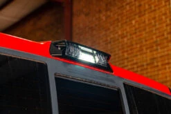 Ford F-150 (10-14): Morimoto X3B LED Third Brake Light 17 Ford F-150 (10-14): Morimoto X3B LED Third Brake Light -Winnipeg Hid Store 100896.100