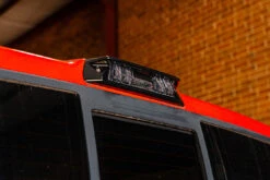 Ford F-150 (10-14): Morimoto X3B LED Third Brake Light 19 Ford F-150 (10-14): Morimoto X3B LED Third Brake Light -Winnipeg Hid Store 100896.120