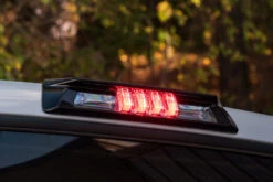 Dodge Ram HD (2019+): Morimoto X3B LED Brake Light -Winnipeg Hid Store 100906.110 1
