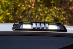 Chevrolet Silverado (14-18): Morimoto X3B LED Brake Light 19 Chevrolet Silverado (14-18): Morimoto X3B LED Brake Light -Winnipeg Hid Store 100906.120 2