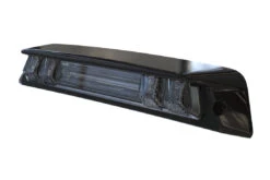 Ford Ranger (19-23): Morimoto X3B LED Brake Light