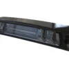 Ford Maverick (22+): Morimoto X3B LED Brake Light