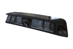 Ford F150 (15+): Morimoto X3B LED Brake Light