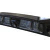 Ford Super Duty (17-22): Morimoto X3B LED Brake Light -Winnipeg Hid Store 100916.010