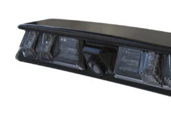 Ford Super Duty (17-22): Morimoto X3B LED Brake Light 20 Ford Super Duty (17-22): Morimoto X3B LED Brake Light -Winnipeg Hid Store 100916.020