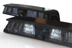Ford F150 (15+): Morimoto X3B LED Brake Light 21 Ford F150 (15+): Morimoto X3B LED Brake Light -Winnipeg Hid Store 100916.040 1