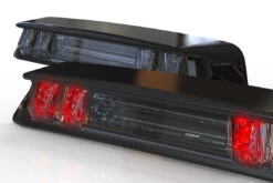 Ford Super Duty (17-22): Morimoto X3B LED Brake Light 22 Ford Super Duty (17-22): Morimoto X3B LED Brake Light -Winnipeg Hid Store 100916.050