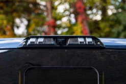 Ford F150 (15+): Morimoto X3B LED Brake Light 25 Ford F150 (15+): Morimoto X3B LED Brake Light -Winnipeg Hid Store 100916.100 1