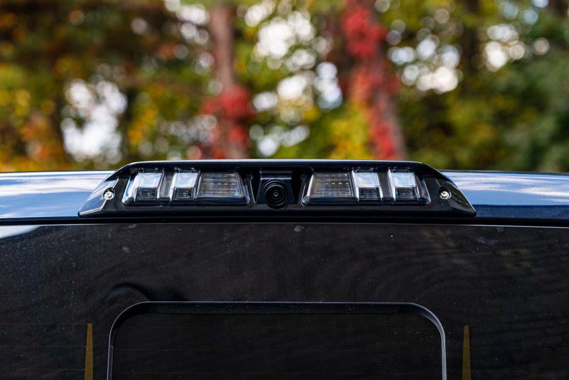 Ford F150 (15+): Morimoto X3B LED Brake Light 10 Ford F150 (15+): Morimoto X3B LED Brake Light - Image 8