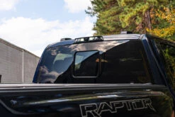 Ford Super Duty (17-22): Morimoto X3B LED Brake Light 28 Ford Super Duty (17-22): Morimoto X3B LED Brake Light -Winnipeg Hid Store 100916.130