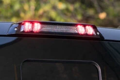 Ford F150 (15+): Morimoto X3B LED Brake Light 30 Ford F150 (15+): Morimoto X3B LED Brake Light -Winnipeg Hid Store 100916.150 3