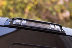 Ford F150 (15+): Morimoto X3B LED Brake Light 31 Ford F150 (15+): Morimoto X3B LED Brake Light -Winnipeg Hid Store 100916.160 3