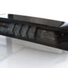 Chevrolet Silverado (14-18): Morimoto X3B LED Brake Light -Winnipeg Hid Store 100926.010