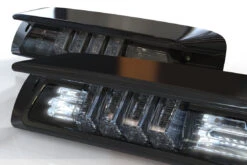 Chevrolet Silverado (14-18): Morimoto X3B LED Brake Light 15 Chevrolet Silverado (14-18): Morimoto X3B LED Brake Light -Winnipeg Hid Store 100926.040