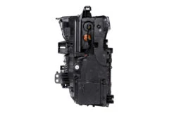 Chevrolet Silverado HD (20-24): Morimoto XB Hybrid LED Headlights 17 Chevrolet Silverado HD (20-24): Morimoto XB Hybrid LED Headlights -Winnipeg Hid Store 102411.050