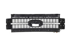Ford Super Duty (17-19): Morimoto XBG LED DRL Grille -Winnipeg Hid Store 102417.090