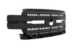 Ford F150 (18-20): Morimoto XBG LED DRL Grille -Winnipeg Hid Store 102423.030