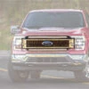 Ford F-150 (21-23): Morimoto XBG LED DRL Grille 1 Ford F-150 (21-23): Morimoto XBG LED DRL Grille -Winnipeg Hid Store 105110.010