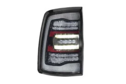 Dodge Ram (09-18): Morimoto XB LED Tail Lights (Gen II) 21 Dodge Ram (09-18): Morimoto XB LED Tail Lights (Gen II) -Winnipeg Hid Store 105122.040