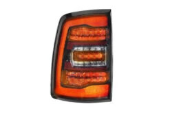Dodge Ram (09-18): Morimoto XB LED Tail Lights (Gen II) 25 Dodge Ram (09-18): Morimoto XB LED Tail Lights (Gen II) -Winnipeg Hid Store 105122.080