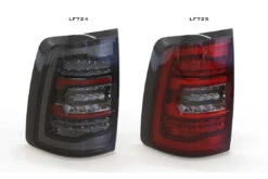 Dodge Ram (09-18): Morimoto XB LED Tail Lights (Gen II) 28 Dodge Ram (09-18): Morimoto XB LED Tail Lights (Gen II) -Winnipeg Hid Store 105122.110