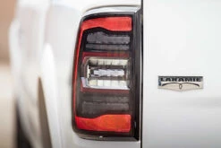Dodge Ram (09-18): Morimoto XB LED Tail Lights (Gen II) 30 Dodge Ram (09-18): Morimoto XB LED Tail Lights (Gen II) -Winnipeg Hid Store 105122.120