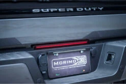 Ford Super Duty (17-22): Morimoto XB LED Center Marker Light 23 Ford Super Duty (17-22): Morimoto XB LED Center Marker Light -Winnipeg Hid Store 108789.110
