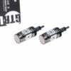 4257: GTR Lighting Carbide 2.0 Resistor-Free -Winnipeg Hid Store 120220.010 1