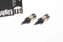 4257: GTR Lighting Carbide 2.0 Resistor-Free -Winnipeg Hid Store 120220.040 1