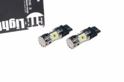 4257: GTR Lighting Carbide 2.0 Resistor-Free -Winnipeg Hid Store 120220.050 1