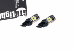 4257: GTR Lighting Carbide 2.0 Resistor-Free -Winnipeg Hid Store 120220.060 1