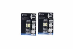 4257: GTR Lighting Carbide 2.0 Resistor-Free -Winnipeg Hid Store 120220.080 1