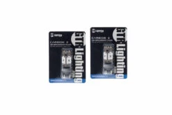 4257: GTR Lighting Carbide 2.0 Resistor-Free -Winnipeg Hid Store 120220.090 1