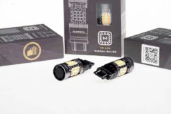 3156/3157: Morimoto XB LED Bulbs (Resistor-Free) -Winnipeg Hid Store 120450.030