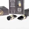 4257: Morimoto XB LED Bulbs (Resistor-Free) -Winnipeg Hid Store 120453.010