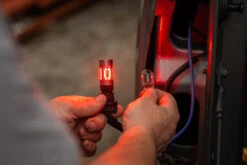 1157: Morimoto XB LED Bulbs (Resistor-Free) 20 1157: Morimoto XB LED Bulbs (Resistor-Free) -Winnipeg Hid Store 120456.090 2