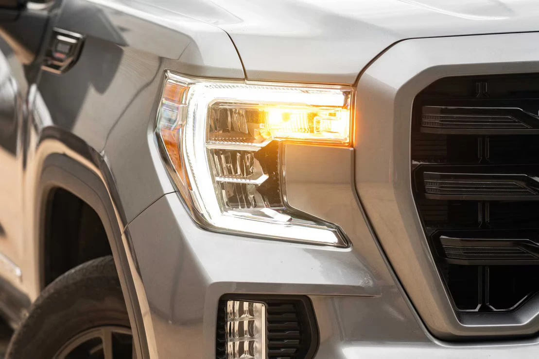 1157: Morimoto XB LED Bulbs (Resistor-Free) 12 1157: Morimoto XB LED Bulbs (Resistor-Free) - Image 10