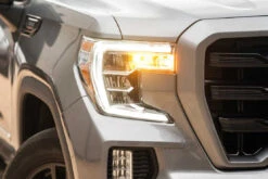 4257: Morimoto XB LED Bulbs (Resistor-Free) 24 4257: Morimoto XB LED Bulbs (Resistor-Free) -Winnipeg Hid Store 120456.110 3