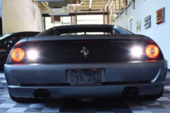 4257: Morimoto XB LED Bulbs (Resistor-Free) 25 4257: Morimoto XB LED Bulbs (Resistor-Free) -Winnipeg Hid Store 120456.120 3