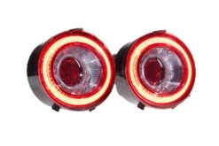 Chevrolet Corvette (05-13): Morimoto XB LED Tail Lights (Gen II) 29 Chevrolet Corvette (05-13): Morimoto XB LED Tail Lights (Gen II) -Winnipeg Hid Store 120464.080