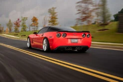 Chevrolet Corvette (05-13): Morimoto XB LED Tail Lights (Gen II) 34 Chevrolet Corvette (05-13): Morimoto XB LED Tail Lights (Gen II) -Winnipeg Hid Store 120464.130