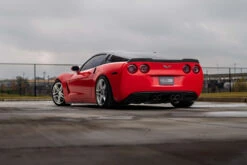 Chevrolet Corvette (05-13): Morimoto XB LED Tail Lights (Gen II) 37 Chevrolet Corvette (05-13): Morimoto XB LED Tail Lights (Gen II) -Winnipeg Hid Store 120464.160