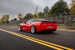 Chevrolet Corvette (05-13): Morimoto XB LED Tail Lights (Gen II) 38 Chevrolet Corvette (05-13): Morimoto XB LED Tail Lights (Gen II) -Winnipeg Hid Store 120464.170