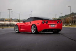 Chevrolet Corvette (05-13): Morimoto XB LED Tail Lights (Gen II) 40 Chevrolet Corvette (05-13): Morimoto XB LED Tail Lights (Gen II) -Winnipeg Hid Store 120464.190