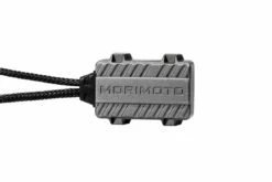 H11: Morimoto 2Stroke 4.0 LED Bulbs -Winnipeg Hid Store 121558.030 3